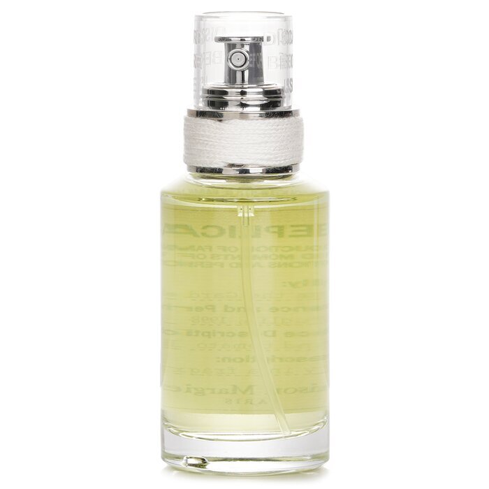 Maison Margiela Replica From The Garden Eau De Toilette Spray 30ml