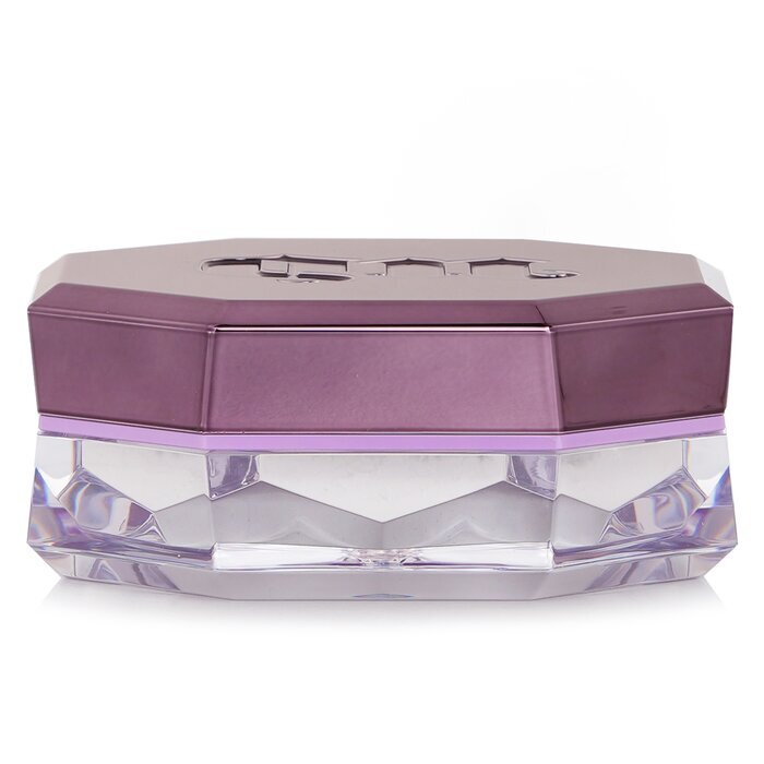 Urban Decay All Nighter Long Lasting Loose Setting Powder 10g