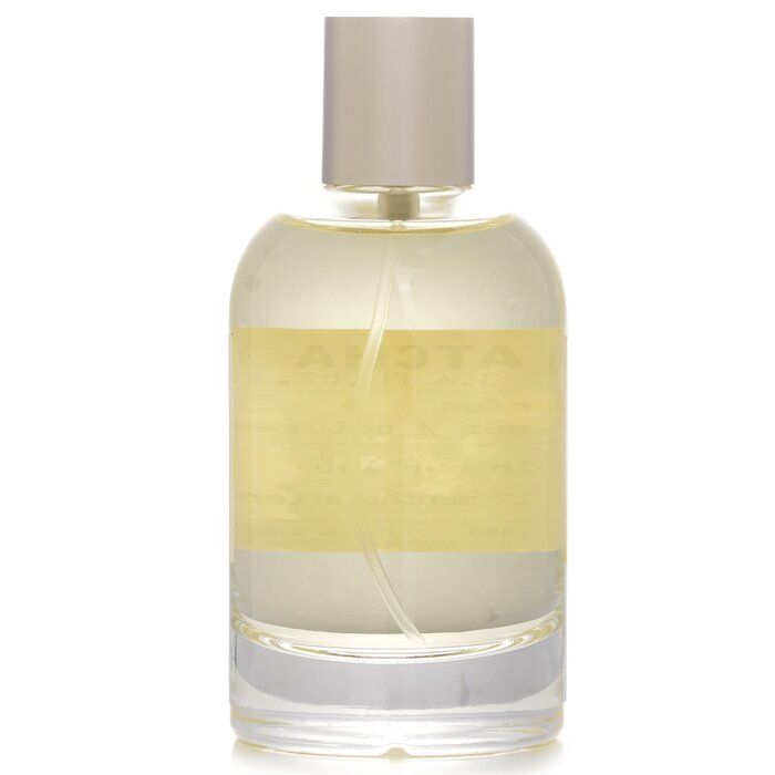 Le Labo The Matcha 26 Eau De Parfum Spray 100ml