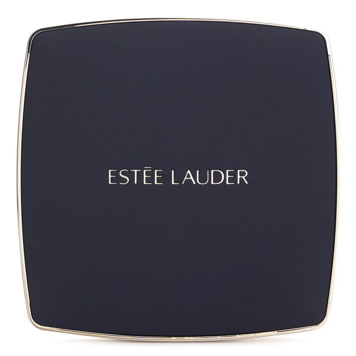 Estee Lauder Double Wear Powder Foundation SPF10 - 4C1 11g