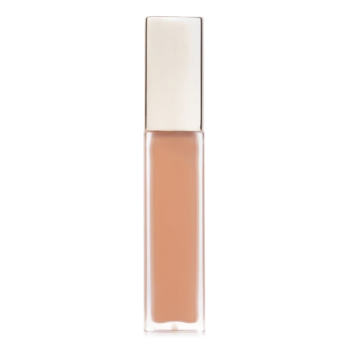 Estee Lauder Double Wear Stay-in-Place Concealer - 4N 12ml
