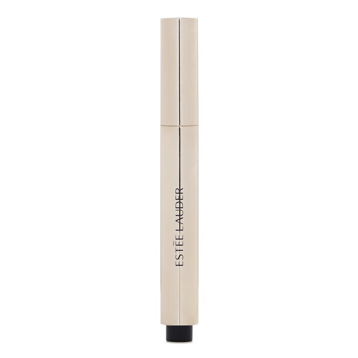 Estee Lauder Melt On Gloss Stick - 289 MELTED SCARLET 1.8g