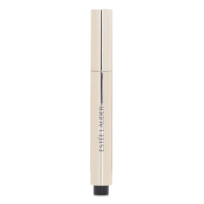 Estee Lauder Melt On Gloss Stick - 390 MELTED MELON 1.8g