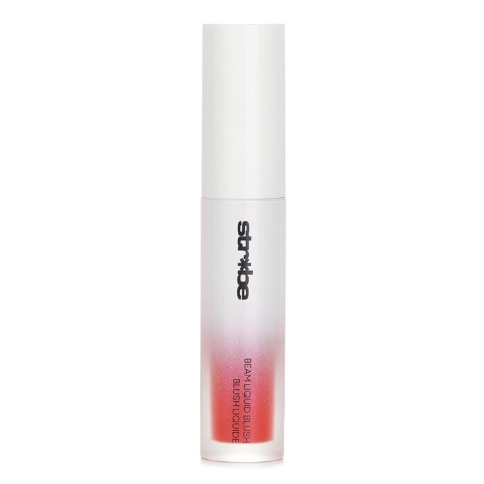 MAC Strobe Liquid Blush - Apricot Jelly 4.3ml
