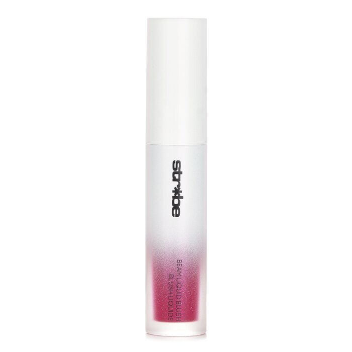 MAC Strobe Liquid Blush - Good Vibes 4.3ml