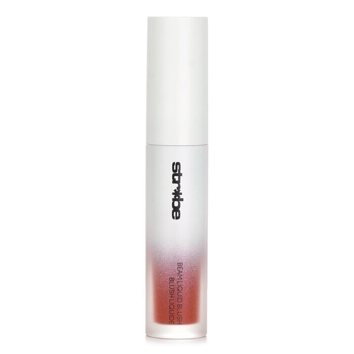 MAC Strobe Liquid Blush - Lavalite 4.3ml