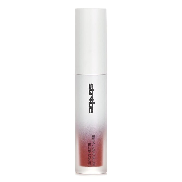 MAC Strobe Liquid Blush - Unsweetened 4.3ml