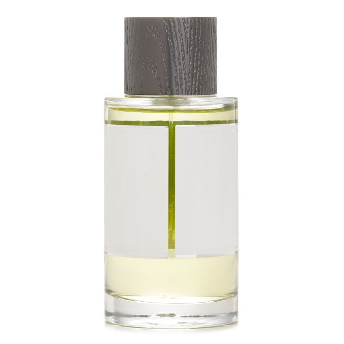 HEELEY Athenean Eau De Parfum Spray 100ml
