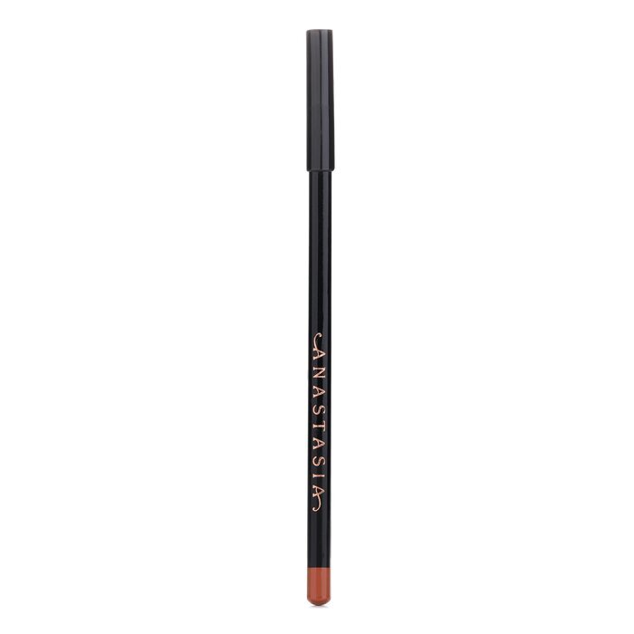 Anastasia Beverly Hills Lip Liner - Caramel 1.49g