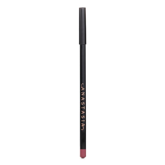 Anastasia Beverly Hills Lip Liner - Dusty Rose 1.49g