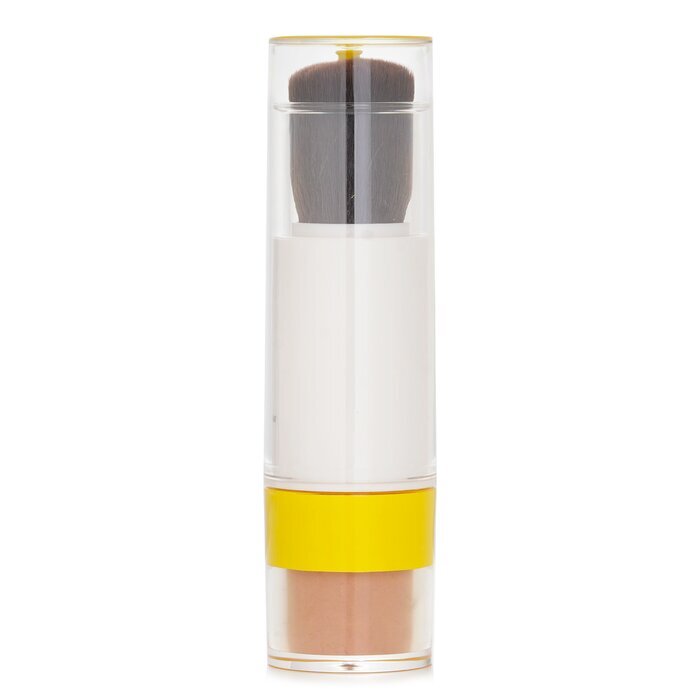 Supergoop (Re)setting Mineral Powder SPF 35 - Deep 4.25g