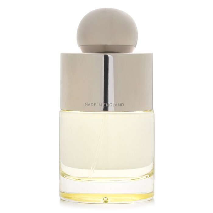 Molton Brown Orange & Bergamot Eau De Toilette Spray 100ml