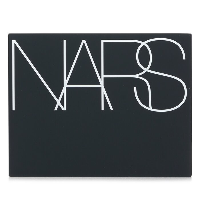 NARS Light Refelecting™ Prismatic Poweder Pressed - Solstice 10g