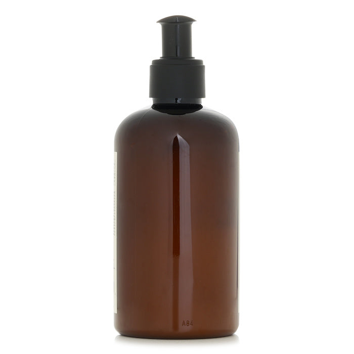 Le Labo Neroli 36 Body Lotion 237ml