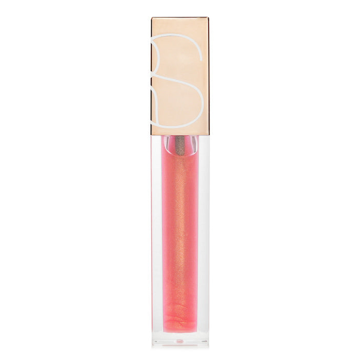 NARS Afterglow Lip Oil - 777 Orgasm 5.7ml