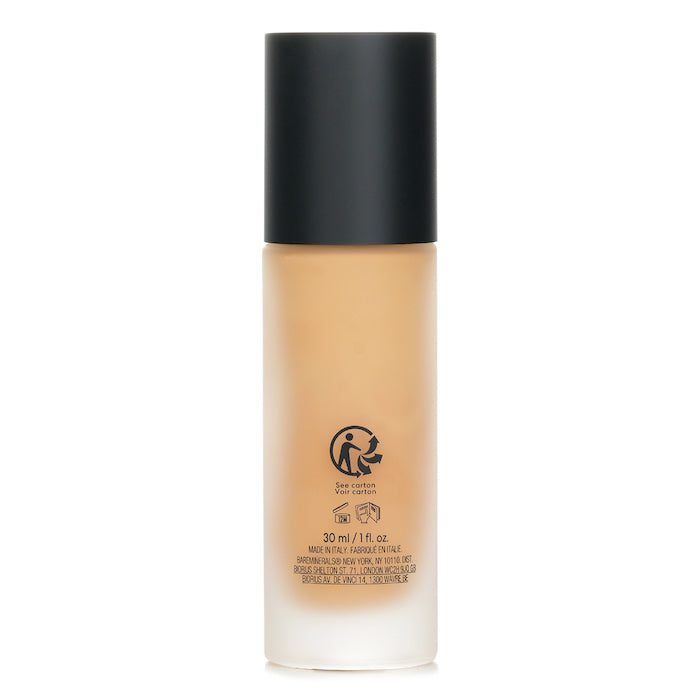 BareMinerals BAREPRO 24HR WEAR Skin Perfecting Matte Liquid Foundation Mineral SPF 20 - Light 22 Warm 30ml