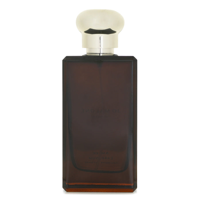 Jo Malone Amber Labdanum Cologne Intense (Originally Without Box) 100ml