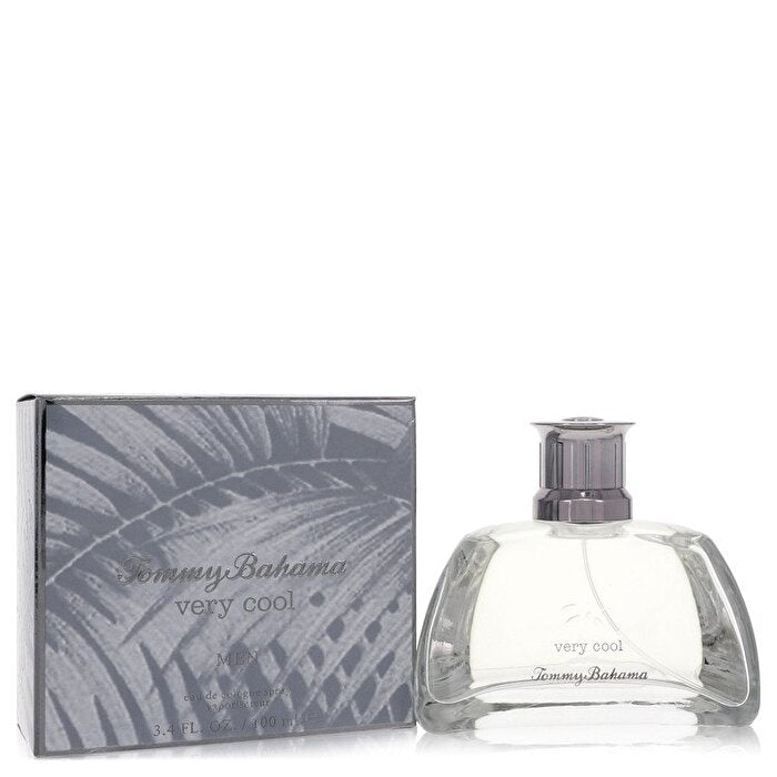 Tommy Bahama Very Cool Eau De Cologne Spray 100ml/3.4oz