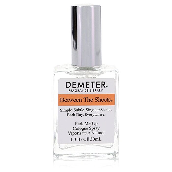Demeter Between The Sheets Cologne Spray 30ml/1oz