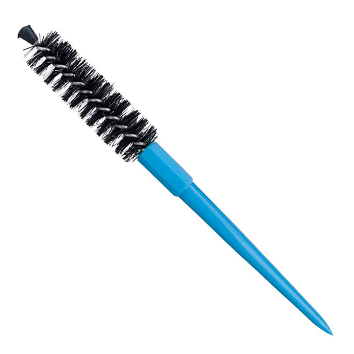 Mira Bottle 048 Brush Large