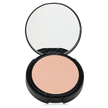 BareMinerals BarePro 24HR Skin-Perfecting Powder Foundation - 20 Light Cool 8g/ 0.28 oz