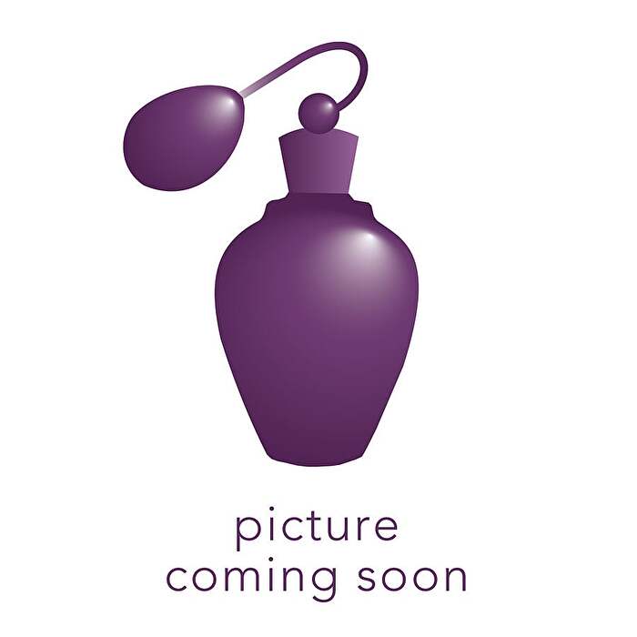 Juliette Has A Gun Eau De Parfume EX Vetiver 50ml