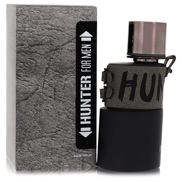 Armaf Hunter Intense Eau De Parfum Spray 100ml/3.4oz