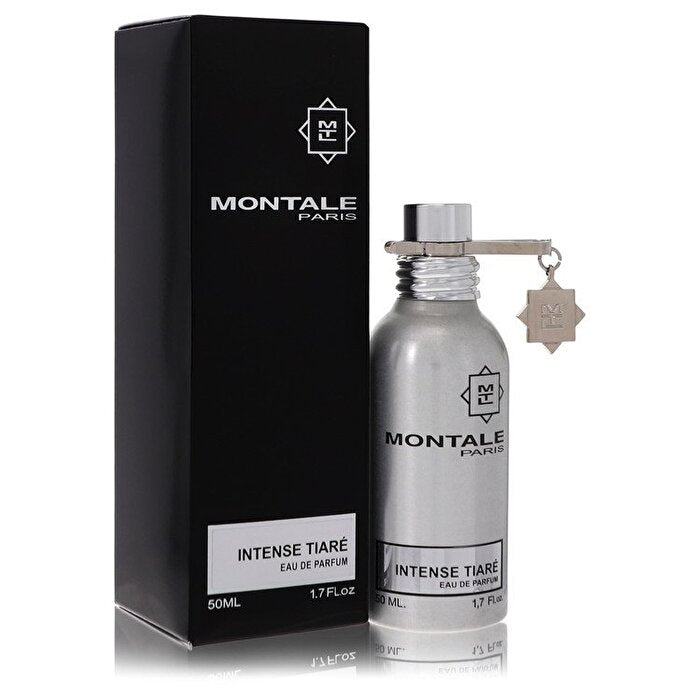 Montale Intense Tiare Eau De Parfum Spray 50ml/1.7oz