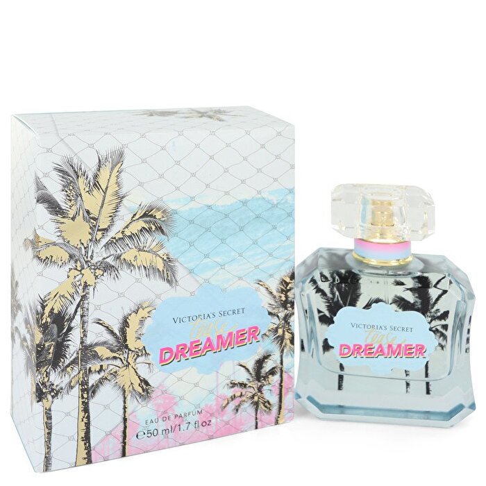 Victoria's Secret Tease Dreamer Eau De Parfum Spray 50ml/1.7oz
