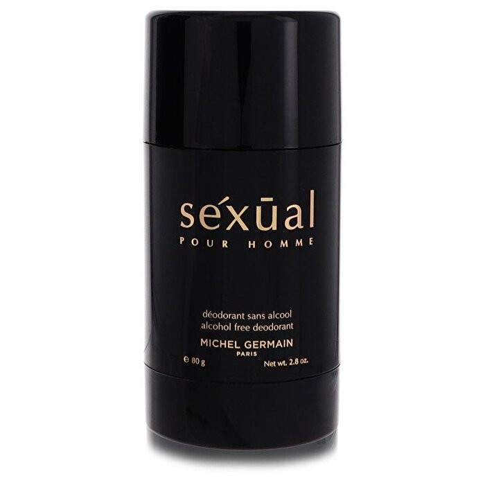 Michel Germain Sexual Deodorant Stick 83ml/2.8oz
