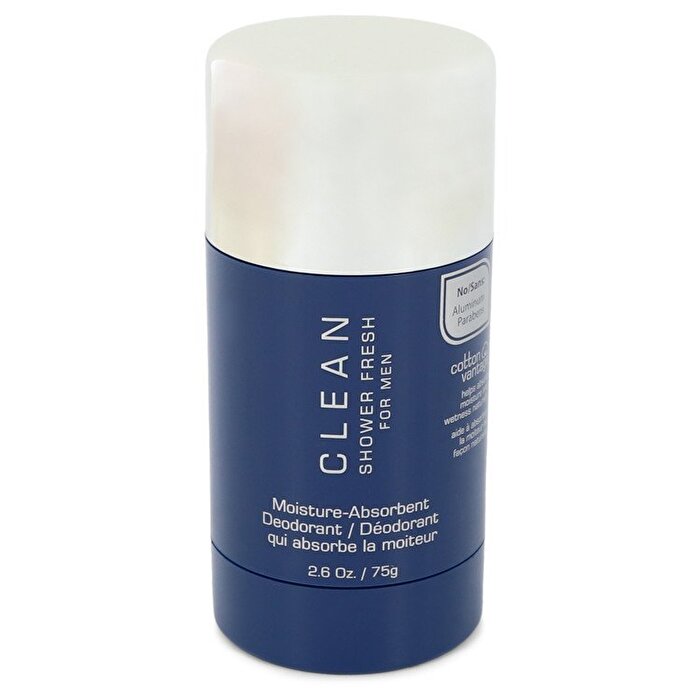 Clean Shower Fresh Deodorant Stick 77ml/2.6oz