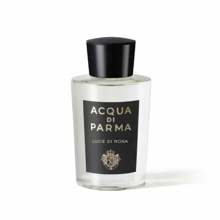Acqua Di Parma Luce Di Rosa Eau De Parfum Natural Spray 180ml