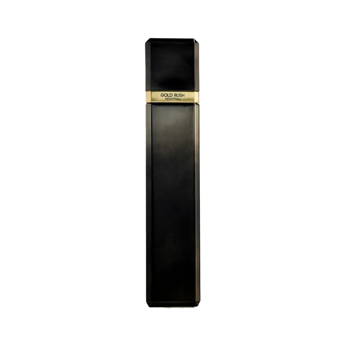Paris Hilton Gold Rush Nightfall Eau De Toilette Spray 100ml/3.4oz