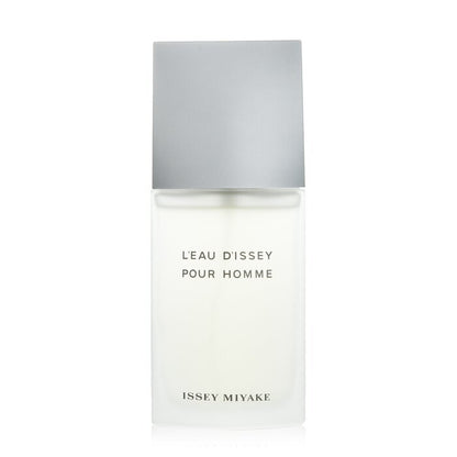 Issey Miyake Eau De Toilette Spray 75ml