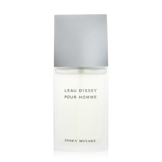 Issey Miyake Eau De Toilette Spray 75ml
