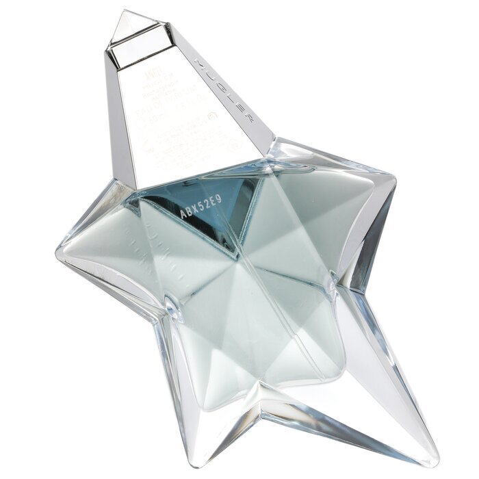 Thierry Mugler Angel Eau De Parfum Refillable Spray 50ml