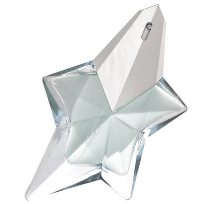 Thierry Mugler Angel Eau De Parfum Refillable Spray 50ml