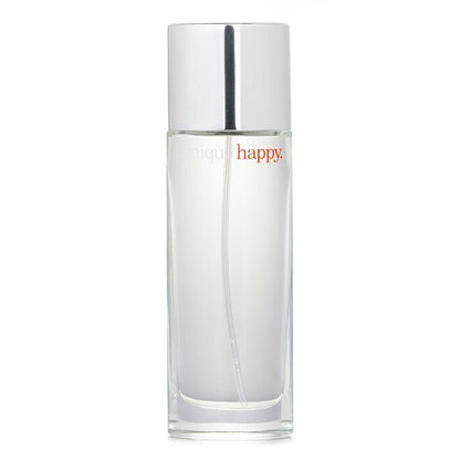 Clinique Happy Eau De Parfum Spray 50ml