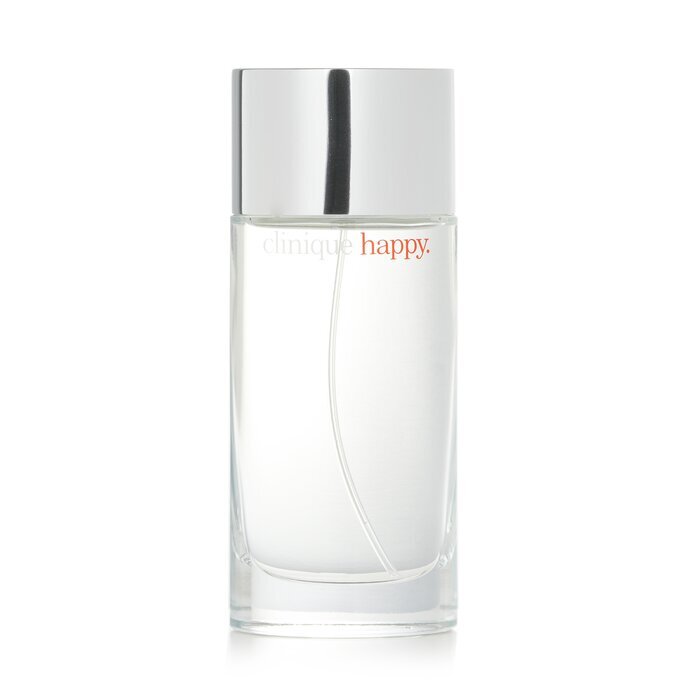 Clinique Happy Eau De Parfum Spray 100ml