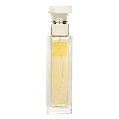 Elizabeth Arden 5th Avenue Eau De Parfum Spray 30ml