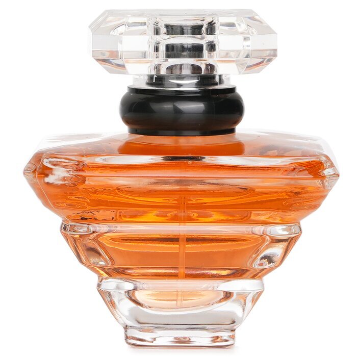 Lancome Tresor Eau De Parfum Spray 50ml