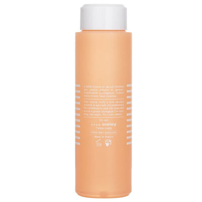 Sisley Botanical Grapefruit Toning Lotion 250ml/8.3oz