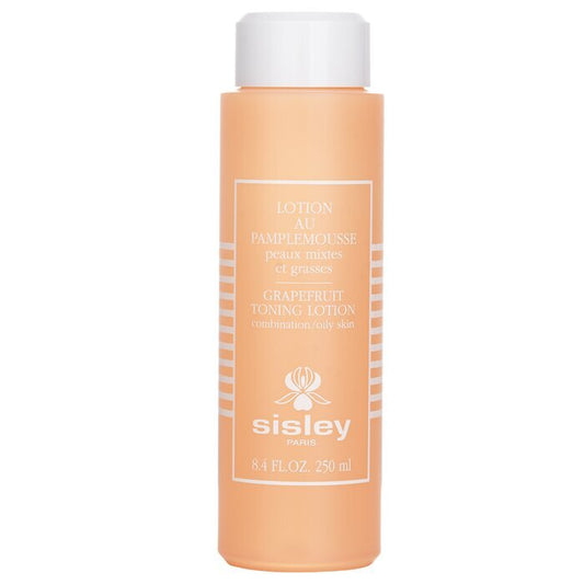 Sisley Botanical Grapefruit Toning Lotion 250ml/8.3oz