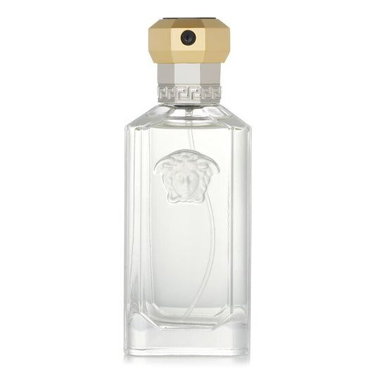 Versace The Dreamer Eau De Toilette Spray 50ml