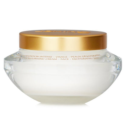 Guinot Hydrazone - Dehydrated Skin 50ml