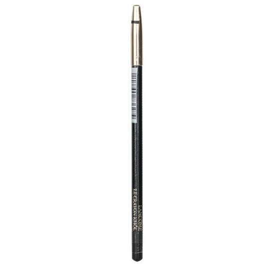 Lancome Le Crayon Khol - No. 01 Black 1.8g/0.06oz