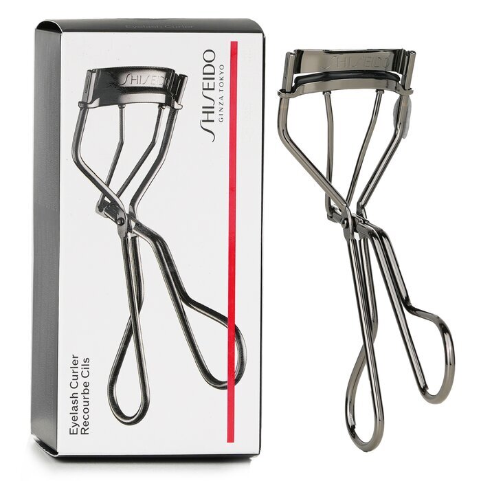 Shiseido Eyelash Curler 1pc