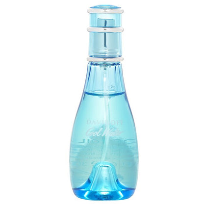 Davidoff Cool Water Eau De Toilette Spray 30ml