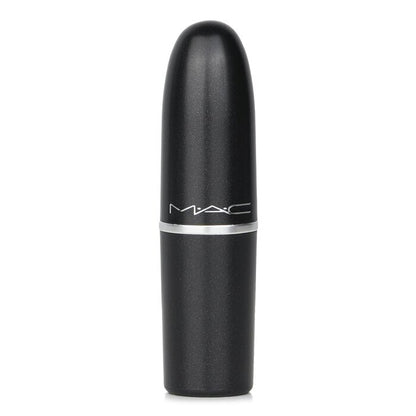 MAC Lipstick - Russian Red (Matte) 3g/0.1oz