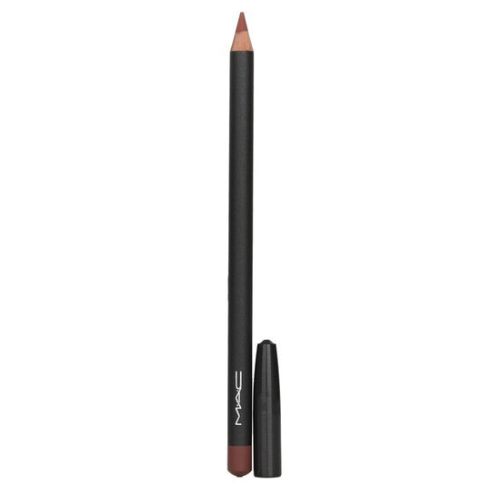 MAC Lip Pencil - Spice 1.45g/0.05oz